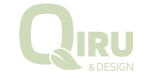 QiruDesign